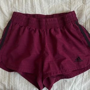 Adidas shorts